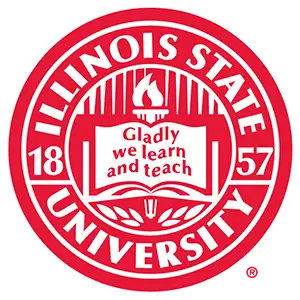 illinois university logo